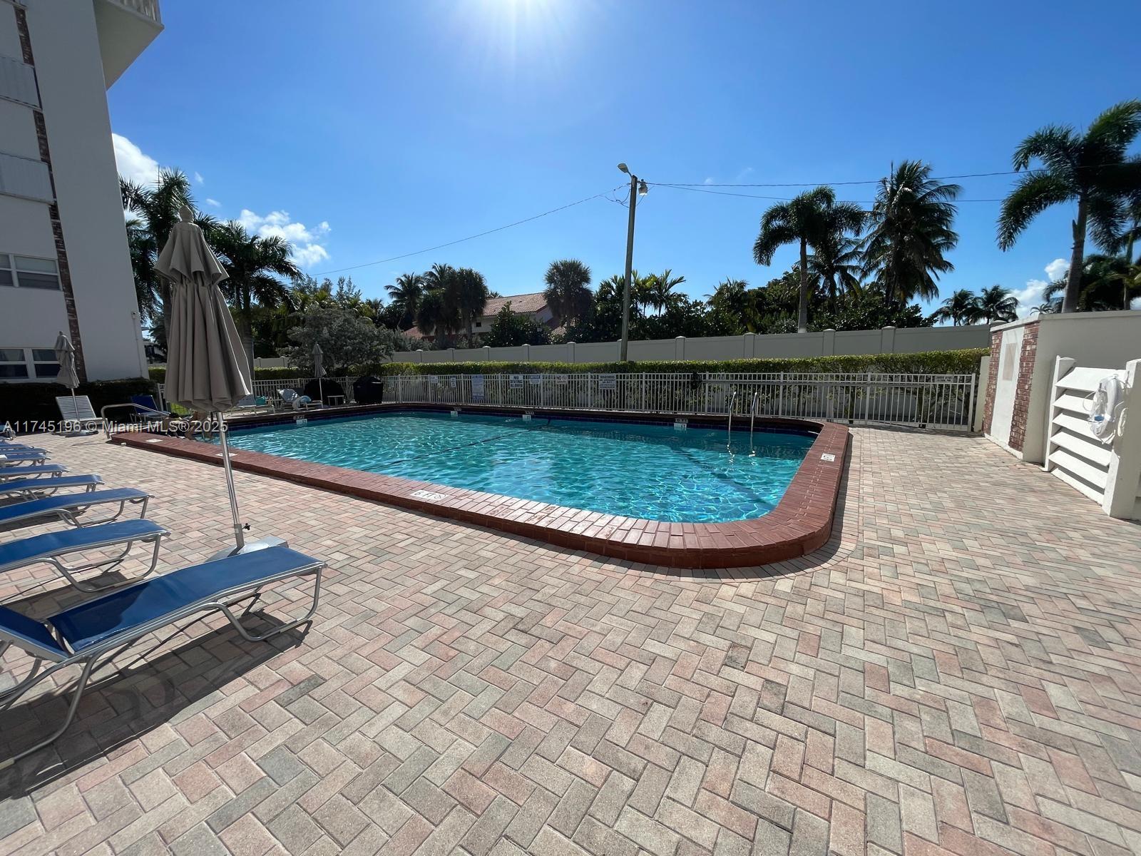 3181 S Ocean Dr 107 Property Photo 26