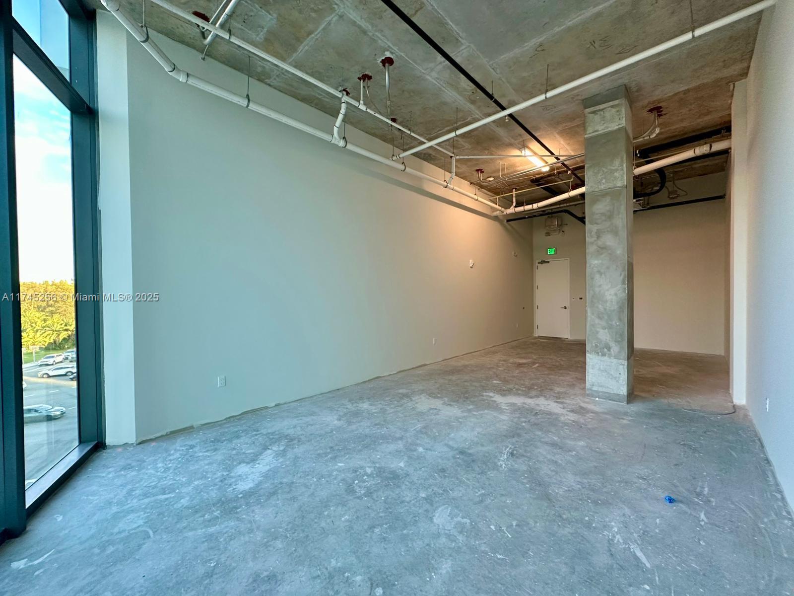 21290 Biscayne Blvd 302 Property Photo 7