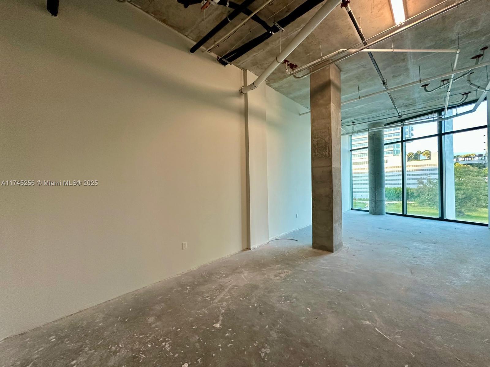 21290 Biscayne Blvd 302 Property Photo 10