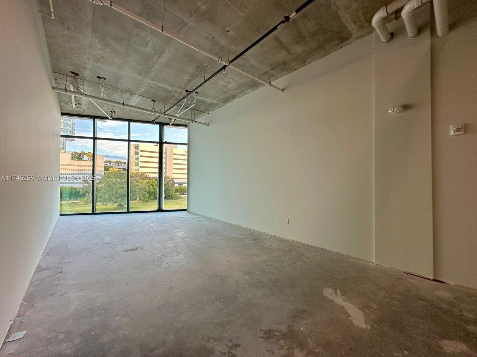 21290 Biscayne Blvd 302 Property Photo 16