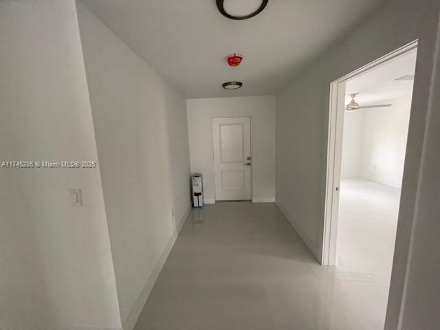 29905 Sw 149th Ct Property Photo 4