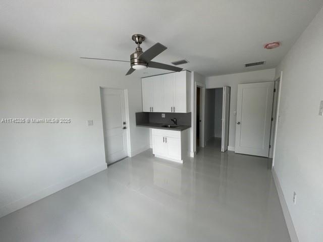 29905 Sw 149th Ct Property Photo 5