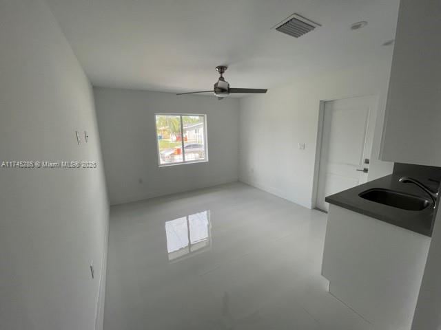 29905 Sw 149th Ct Property Photo 6