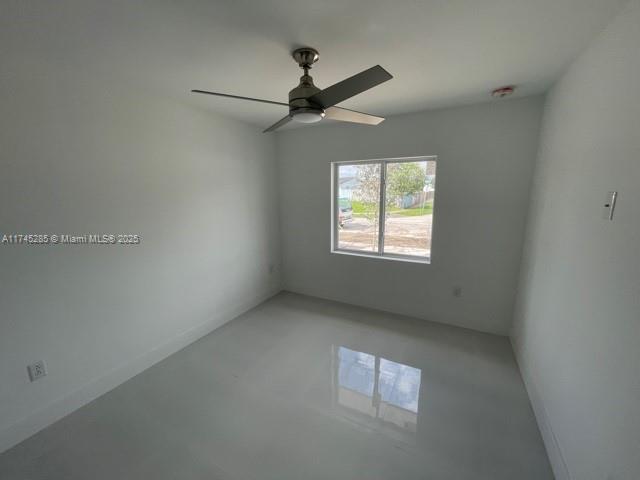 29905 Sw 149th Ct Property Photo 8
