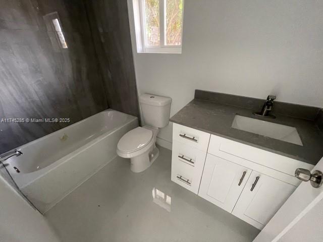 29905 Sw 149th Ct Property Photo 10