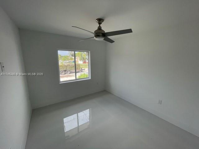 29905 Sw 149th Ct Property Photo 11