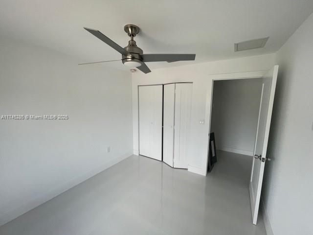 29905 Sw 149th Ct Property Photo 12