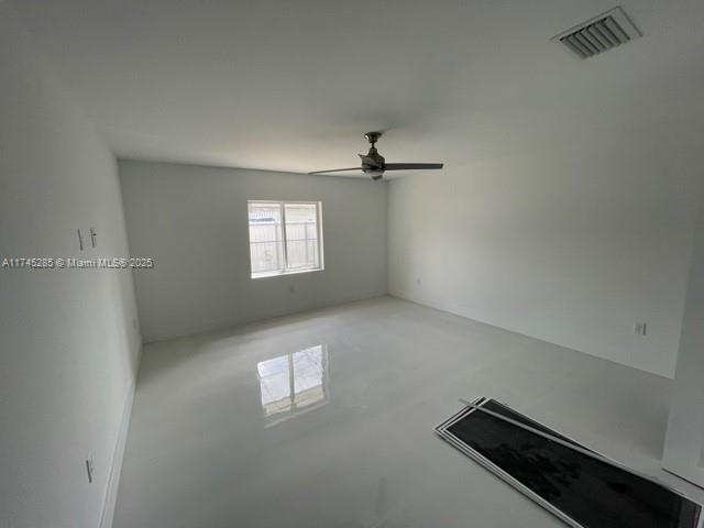 29905 Sw 149th Ct Property Photo 13