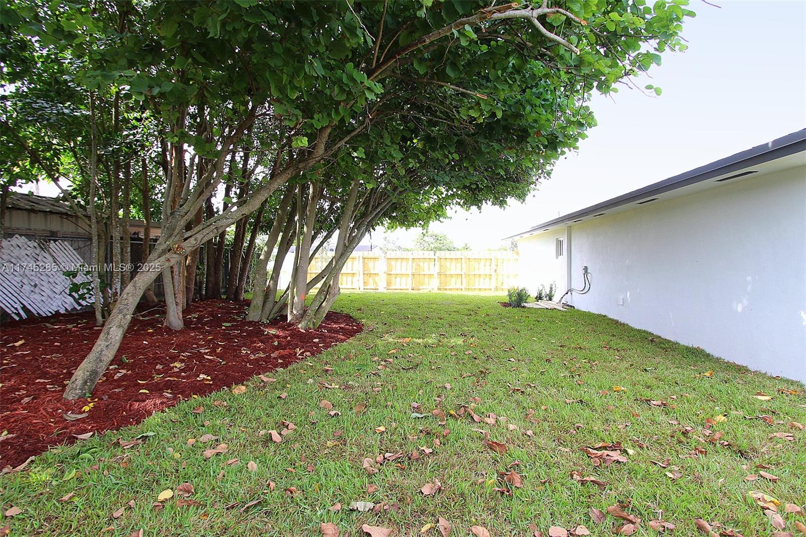 29905 Sw 149th Ct Property Photo 19