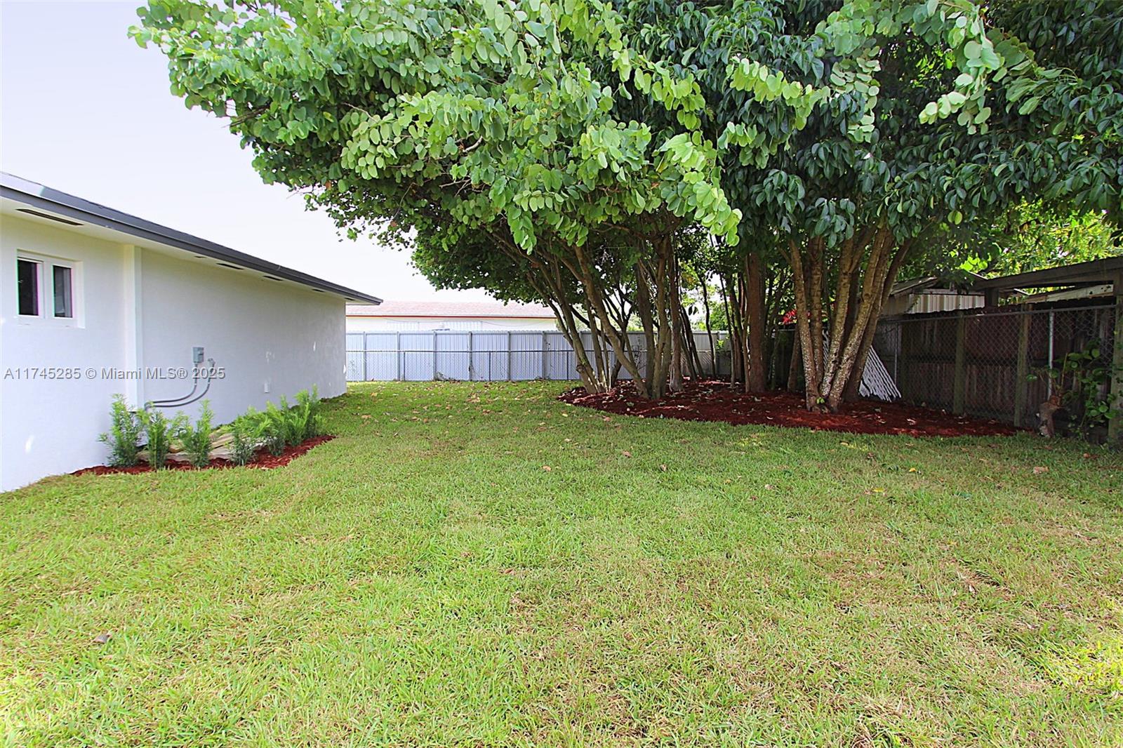 29905 Sw 149th Ct Property Photo 20