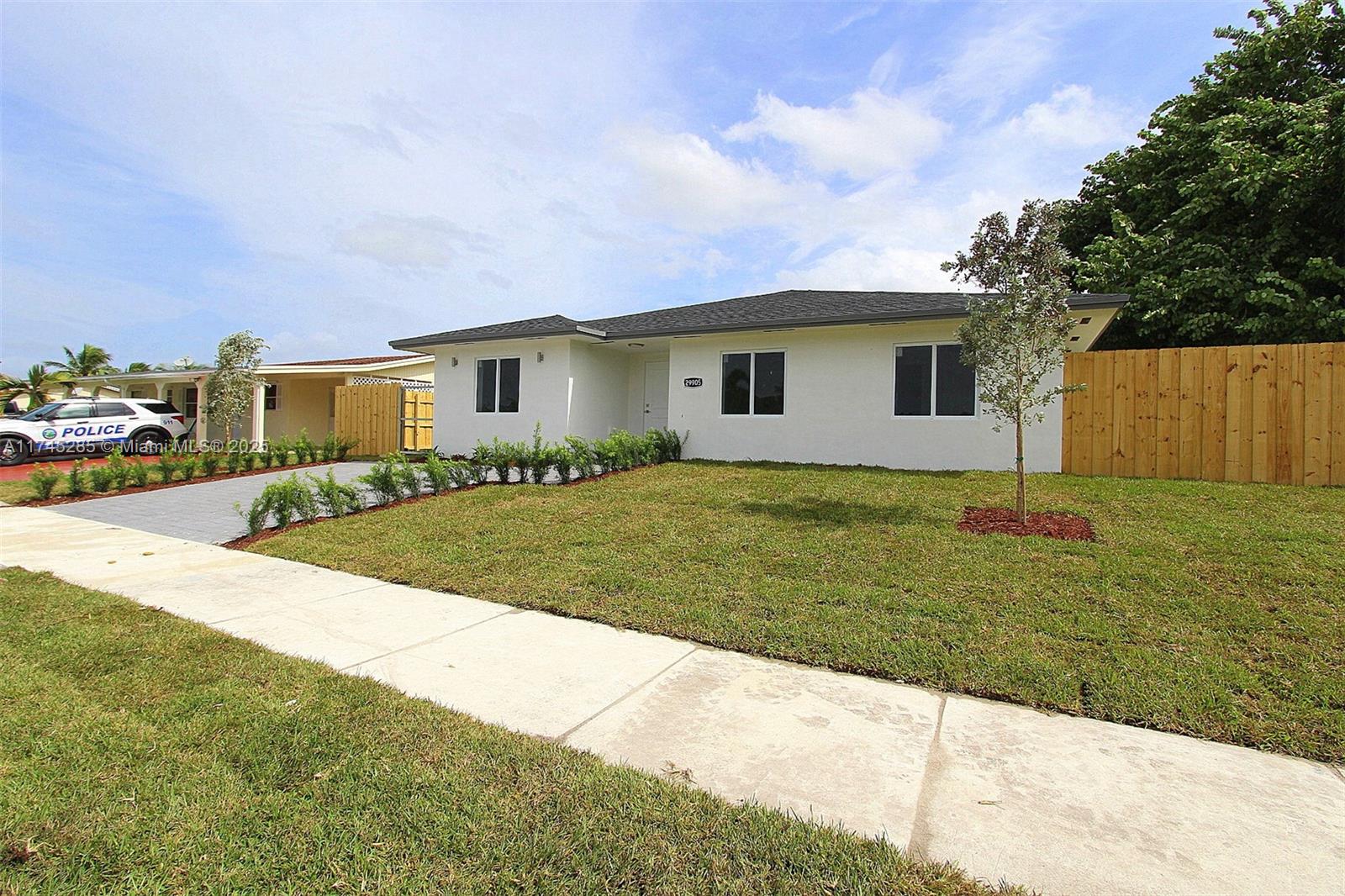 29905 Sw 149th Ct Property Photo 22