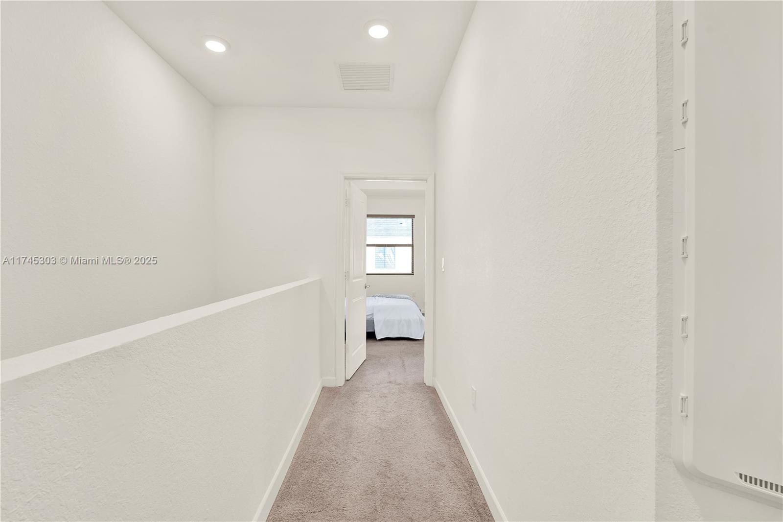 23269 Sw 111th Ave Property Photo 20