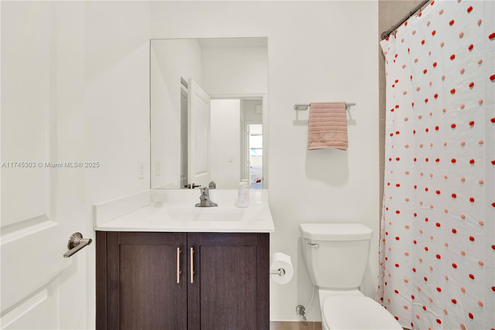23269 Sw 111th Ave Property Photo 23