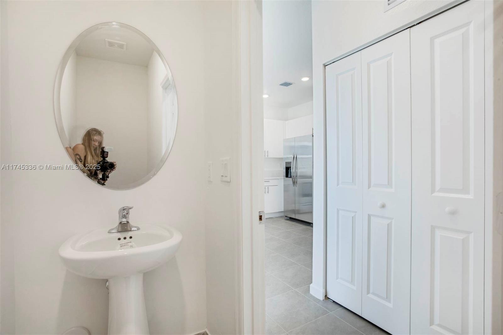 28593 Sw 134th Ct 28593 Property Photo 12