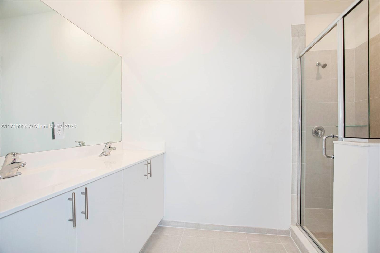 28593 Sw 134th Ct 28593 Property Photo 15