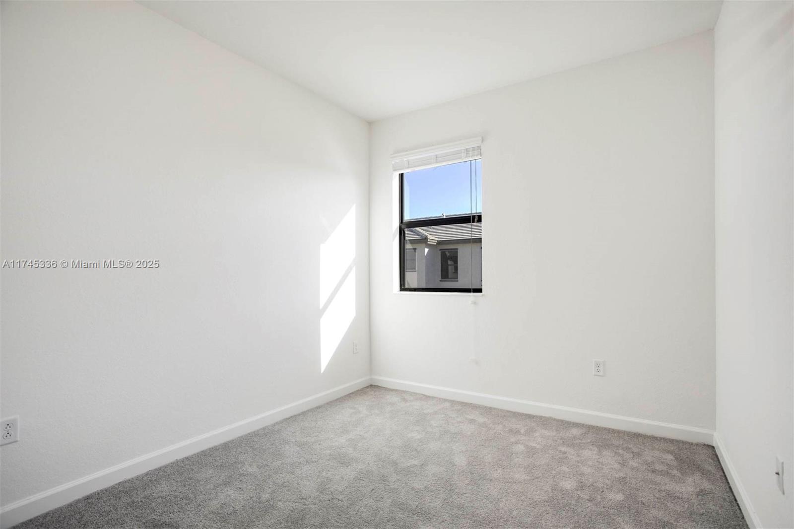 28593 Sw 134th Ct 28593 Property Photo 17