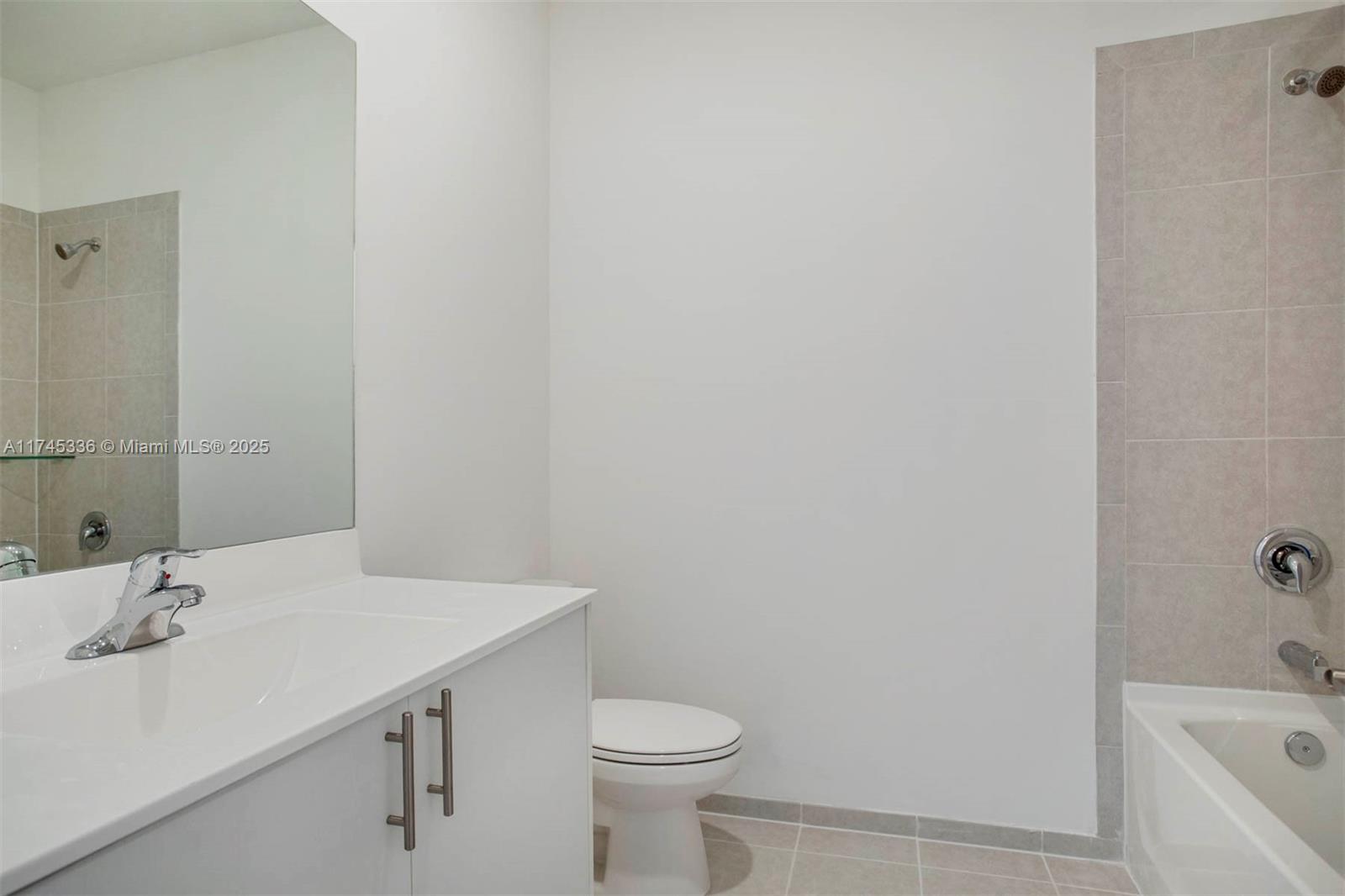 28593 Sw 134th Ct 28593 Property Photo 20