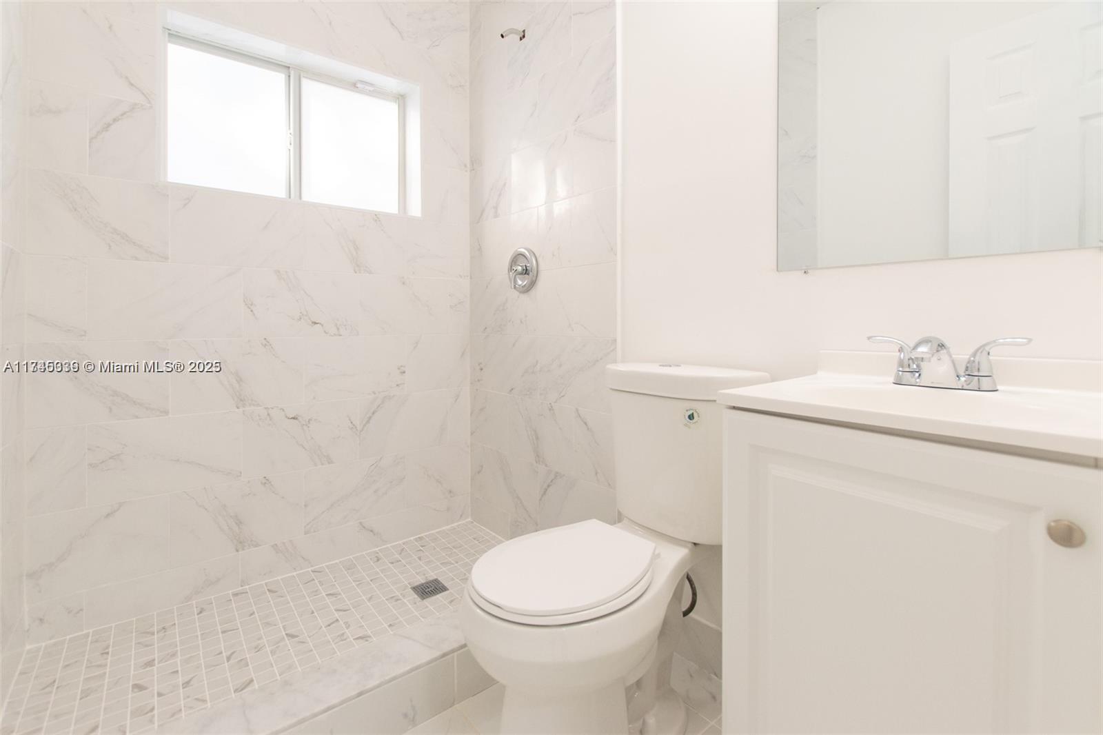 1812 Nw 64th Property Photo 16