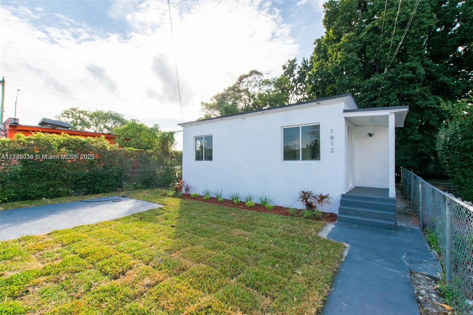 1812 Nw 64th Property Photo 18