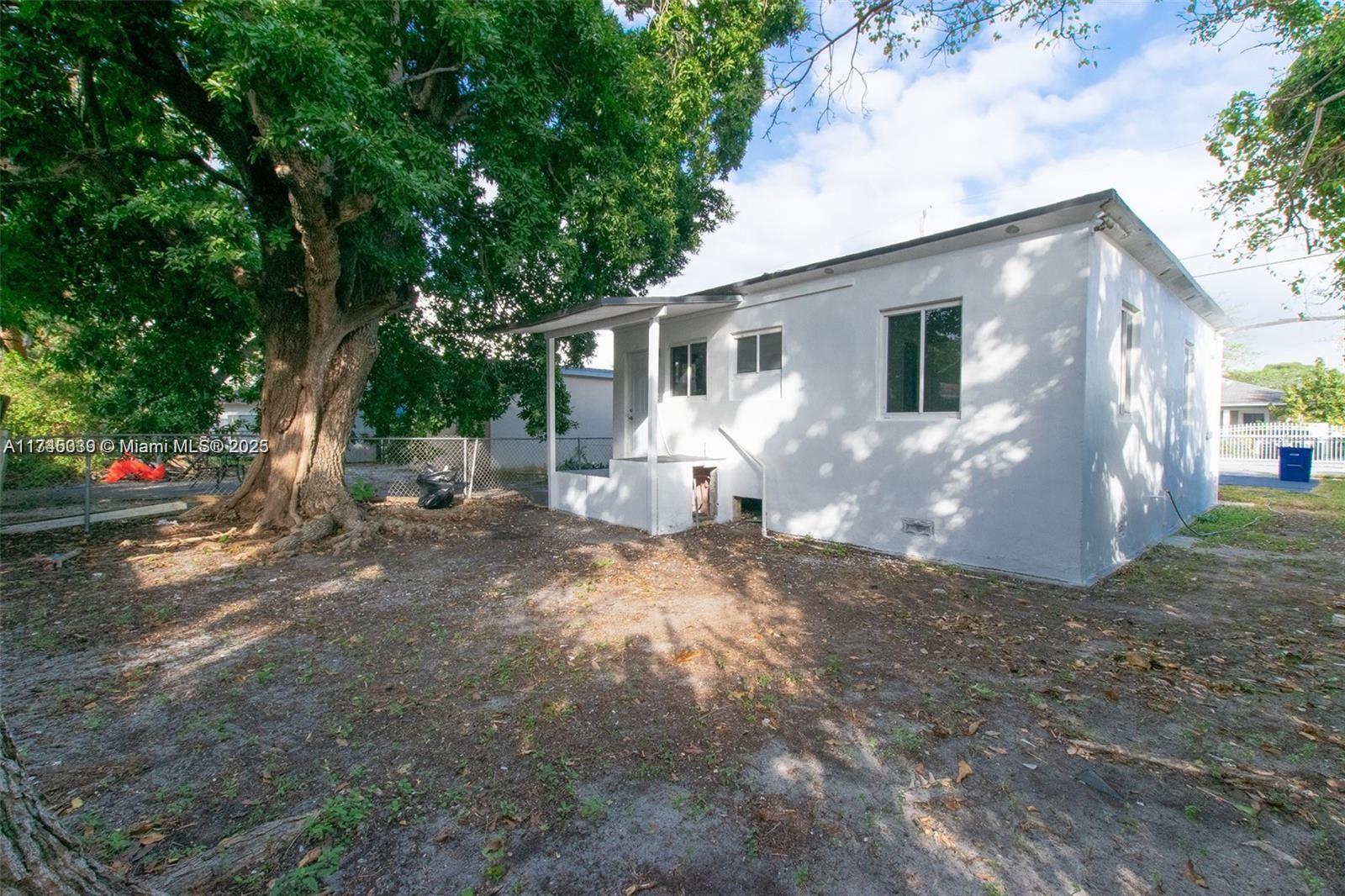 1812 Nw 64th Property Photo 22