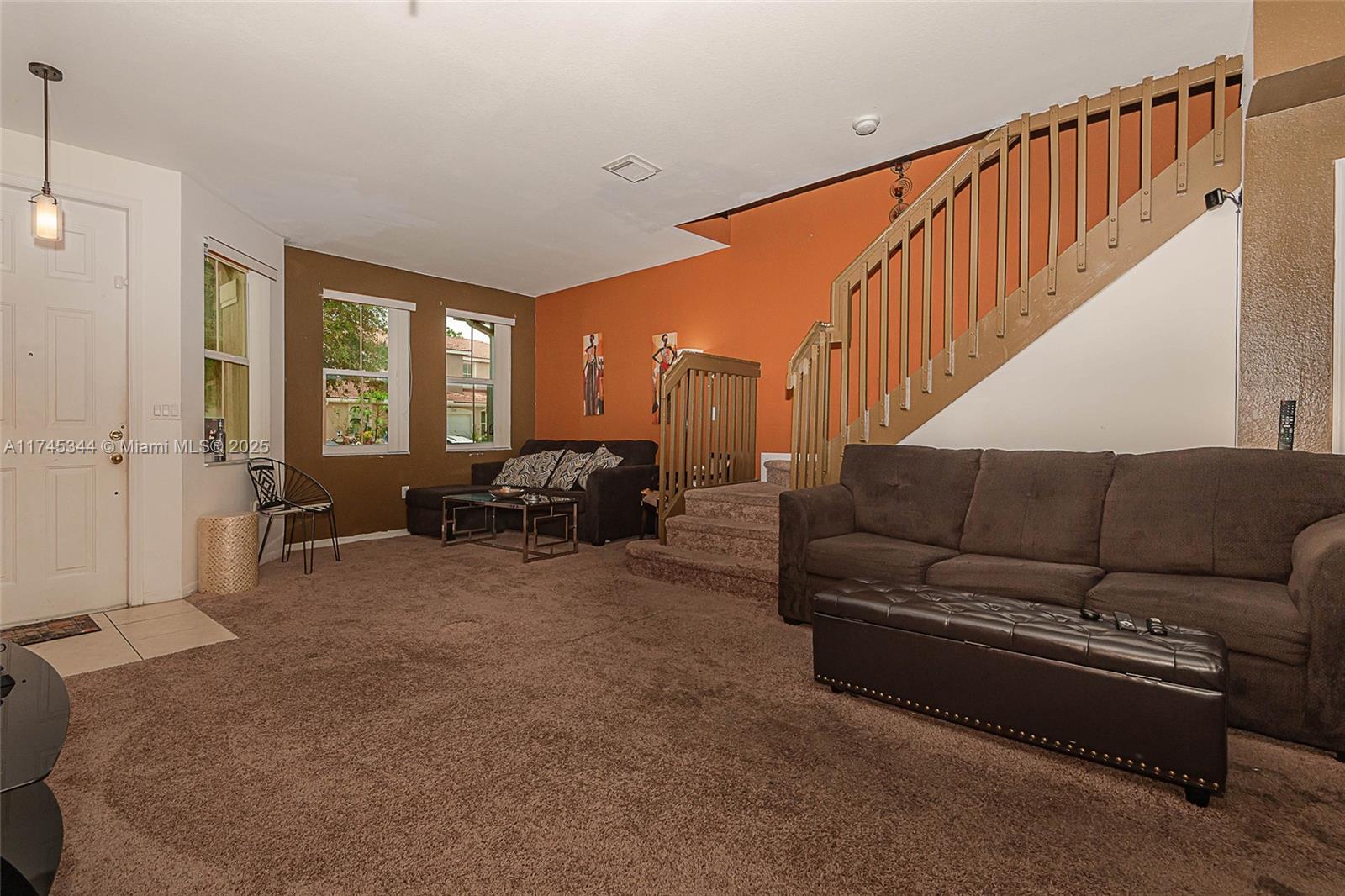 13861 Sw 275th St Property Photo 5
