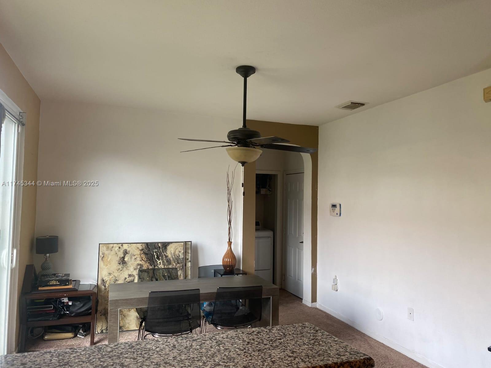 13861 Sw 275th St Property Photo 8