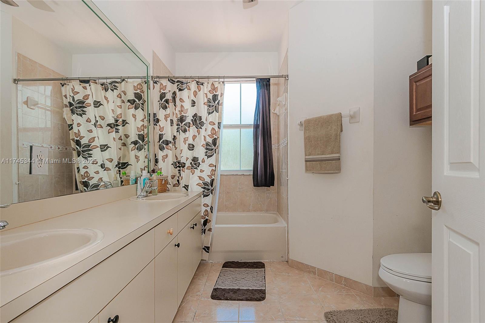 13861 Sw 275th St Property Photo 26