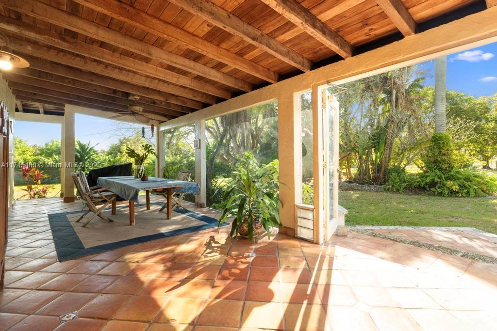 37255 Sw 214th Ave Property Photo 3