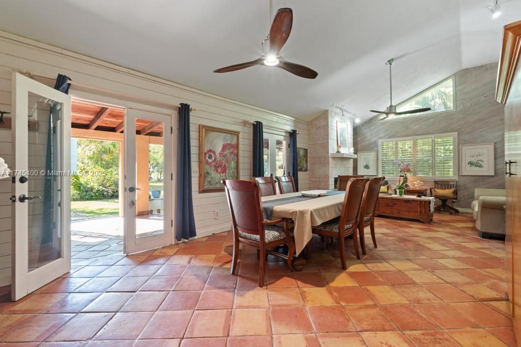 37255 Sw 214th Ave Property Photo 4