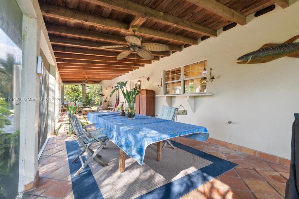 37255 Sw 214th Ave Property Photo 6