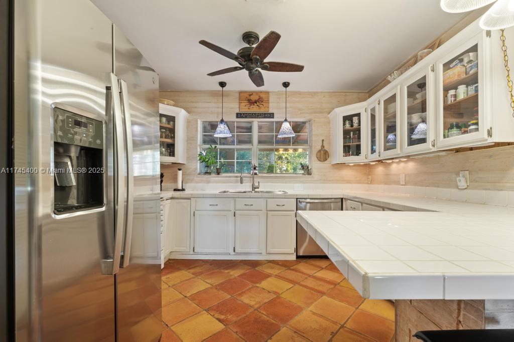 37255 Sw 214th Ave Property Photo 10