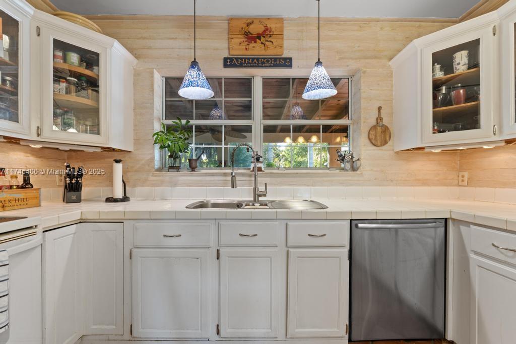 37255 Sw 214th Ave Property Photo 11