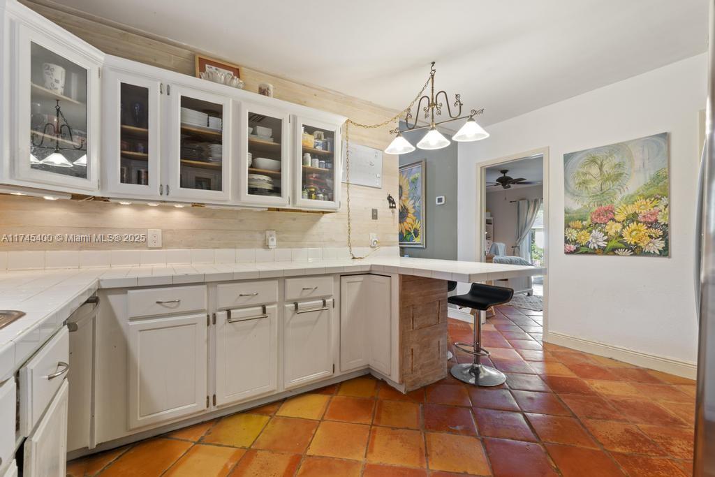 37255 Sw 214th Ave Property Photo 12