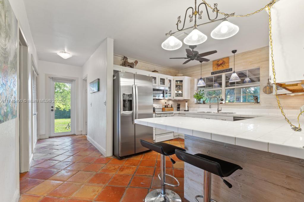 37255 Sw 214th Ave Property Photo 13