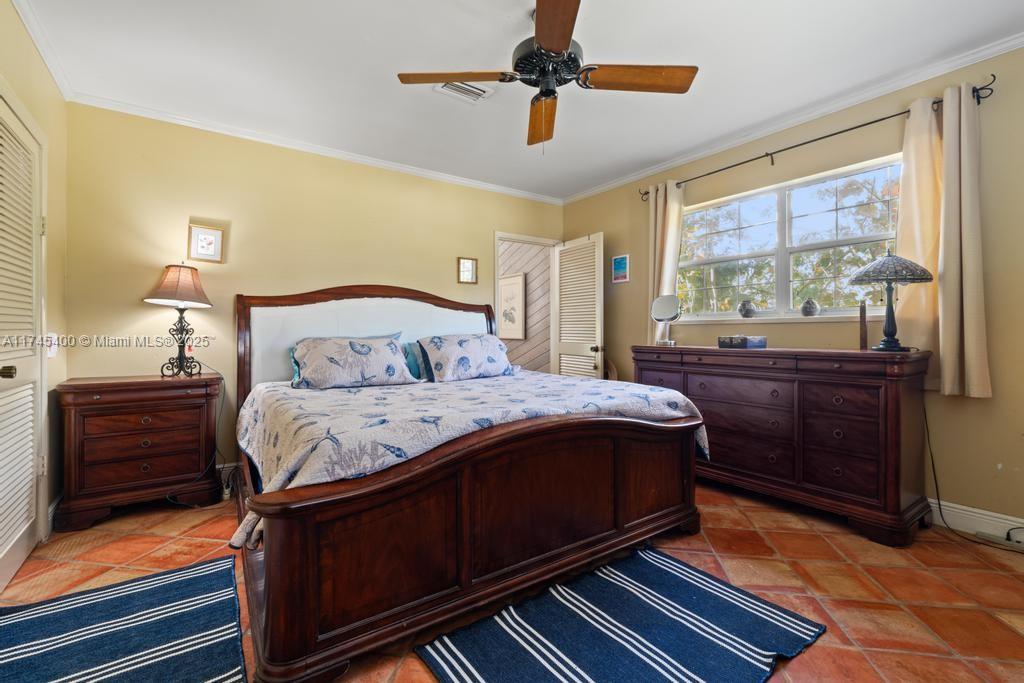 37255 Sw 214th Ave Property Photo 14