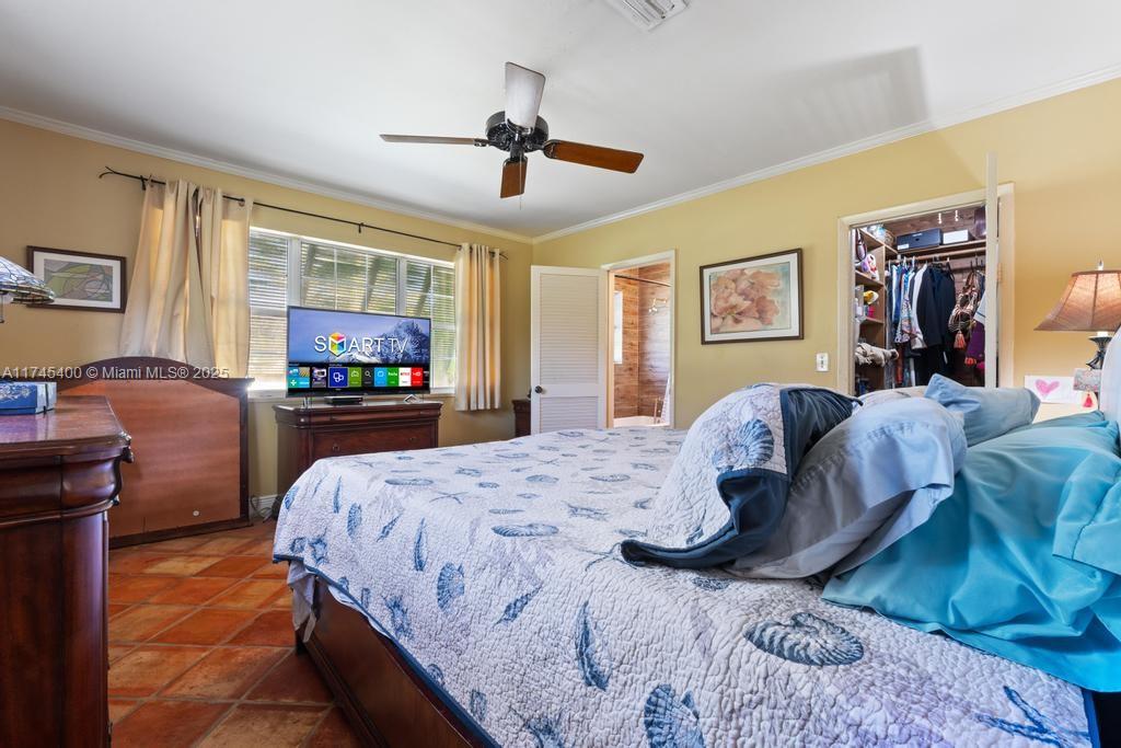 37255 Sw 214th Ave Property Photo 15