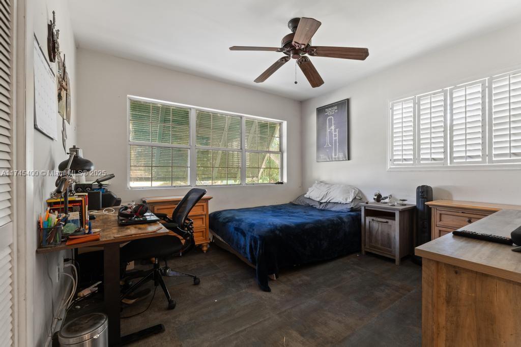 37255 Sw 214th Ave Property Photo 17