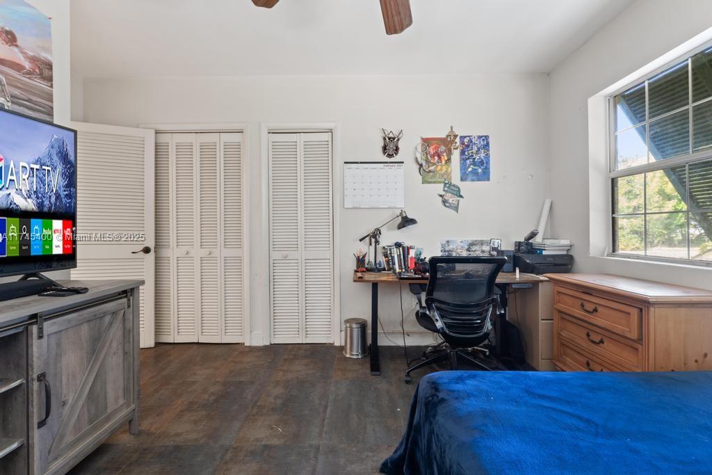 37255 Sw 214th Ave Property Photo 18