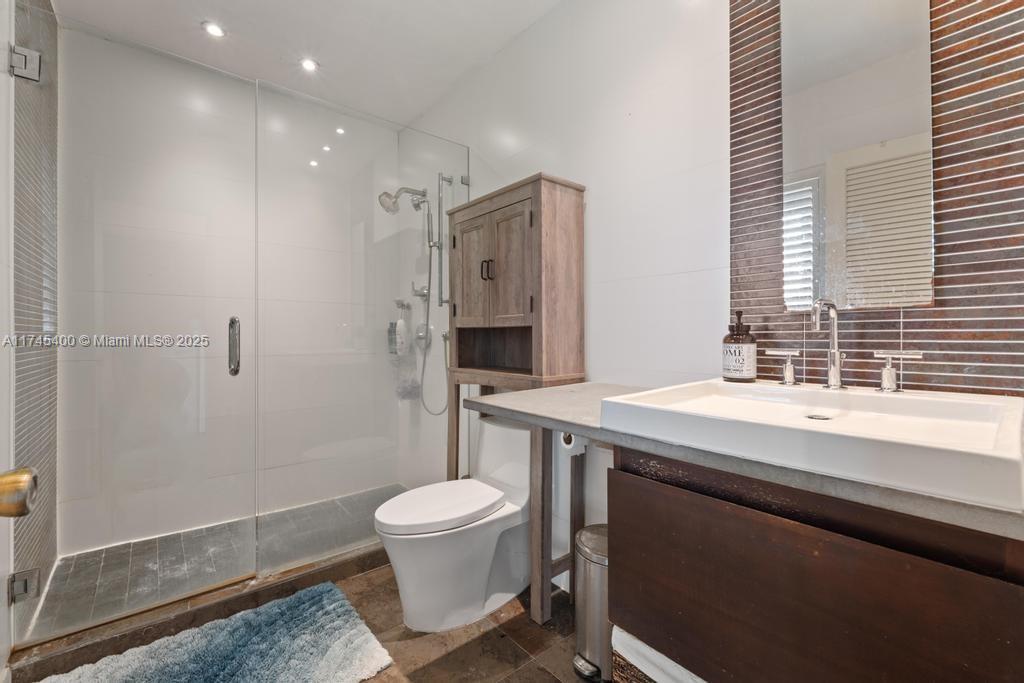 37255 Sw 214th Ave Property Photo 19