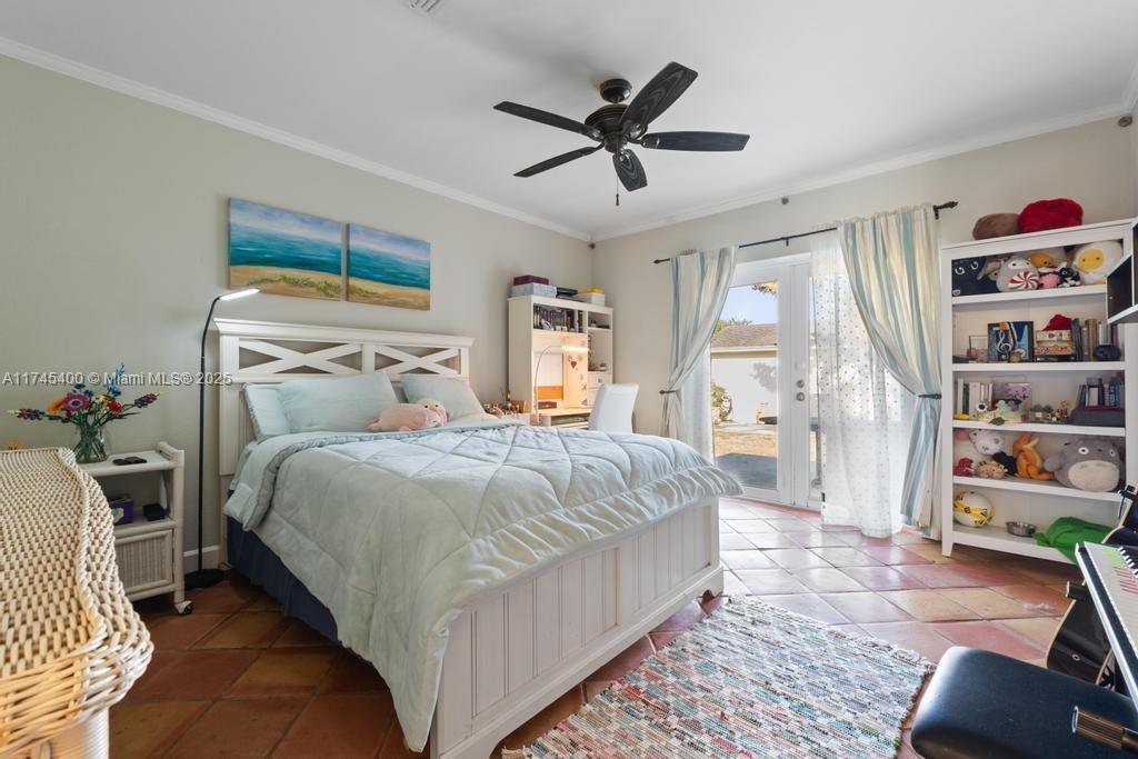 37255 Sw 214th Ave Property Photo 20