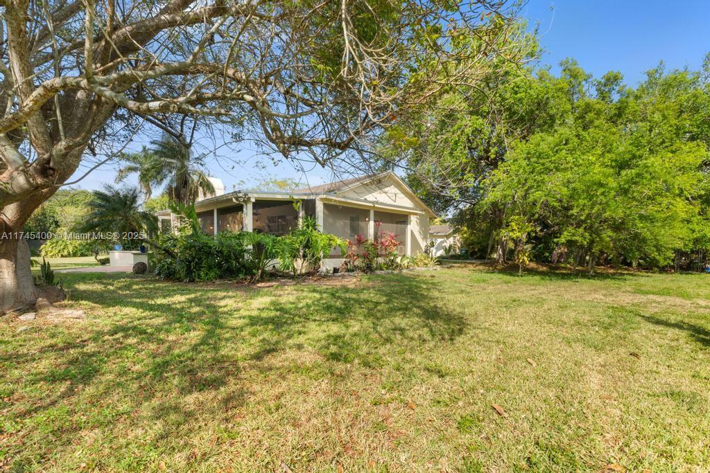 37255 Sw 214th Ave Property Photo 21