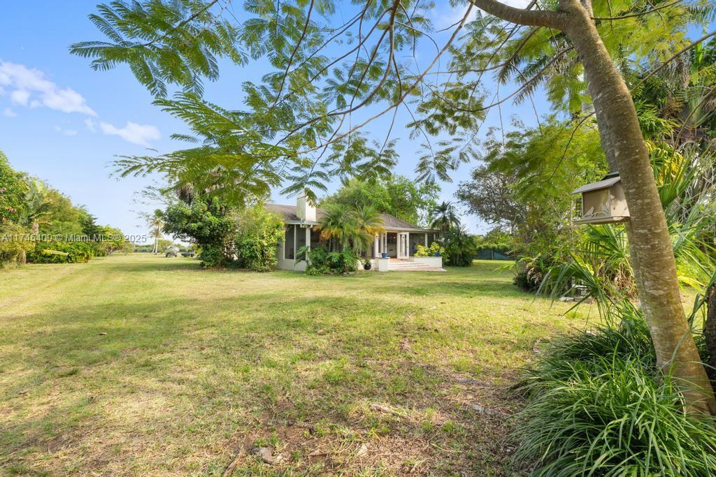 37255 Sw 214th Ave Property Photo 24