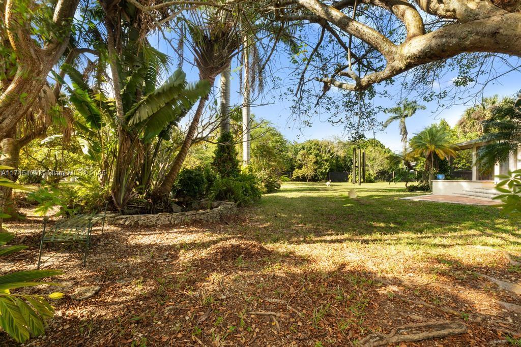 37255 Sw 214th Ave Property Photo 25