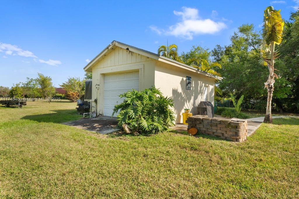 37255 Sw 214th Ave Property Photo 26