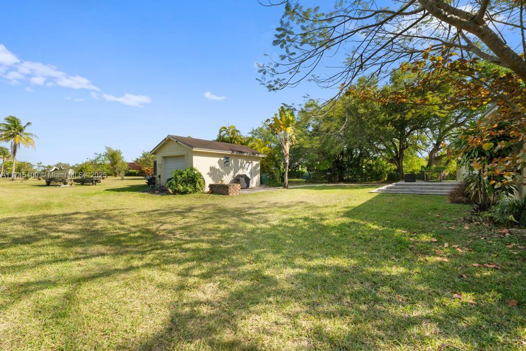 37255 Sw 214th Ave Property Photo 27