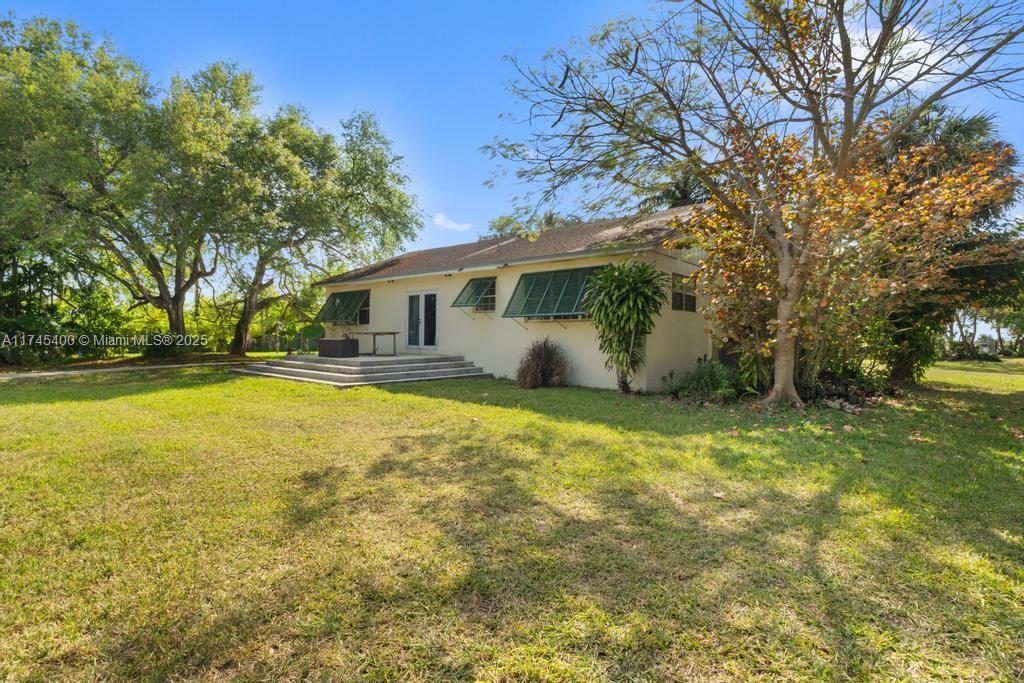 37255 Sw 214th Ave Property Photo 28