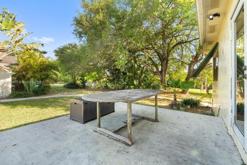 37255 Sw 214th Ave Property Photo 29