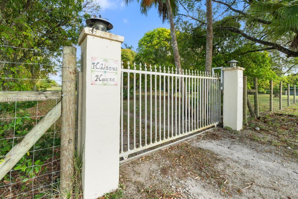 37255 Sw 214th Ave Property Photo 30