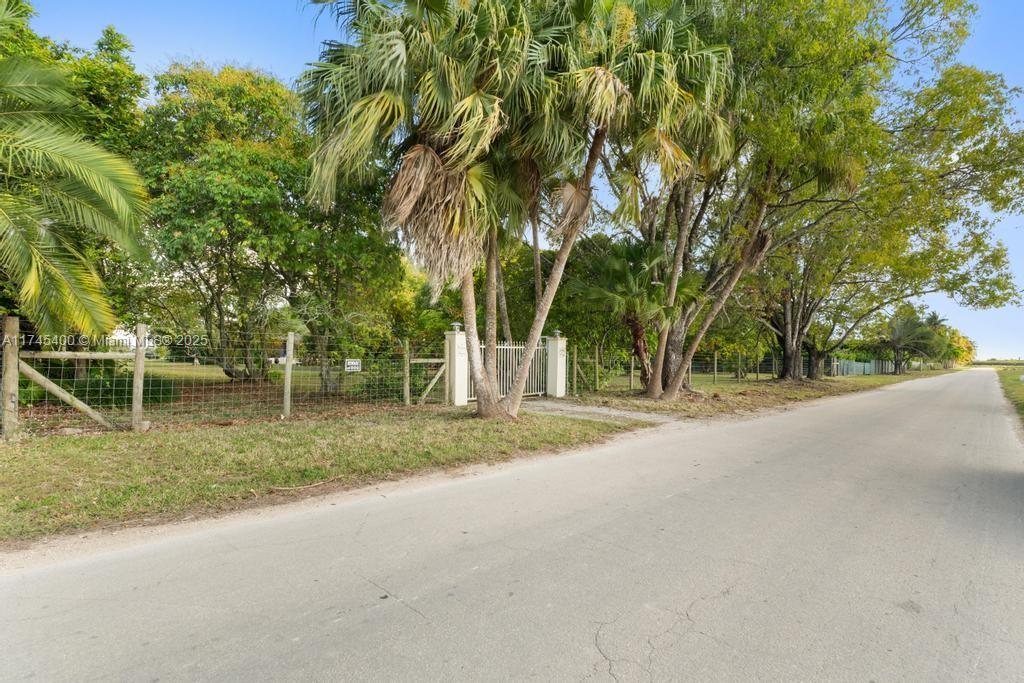 37255 Sw 214th Ave Property Photo 31