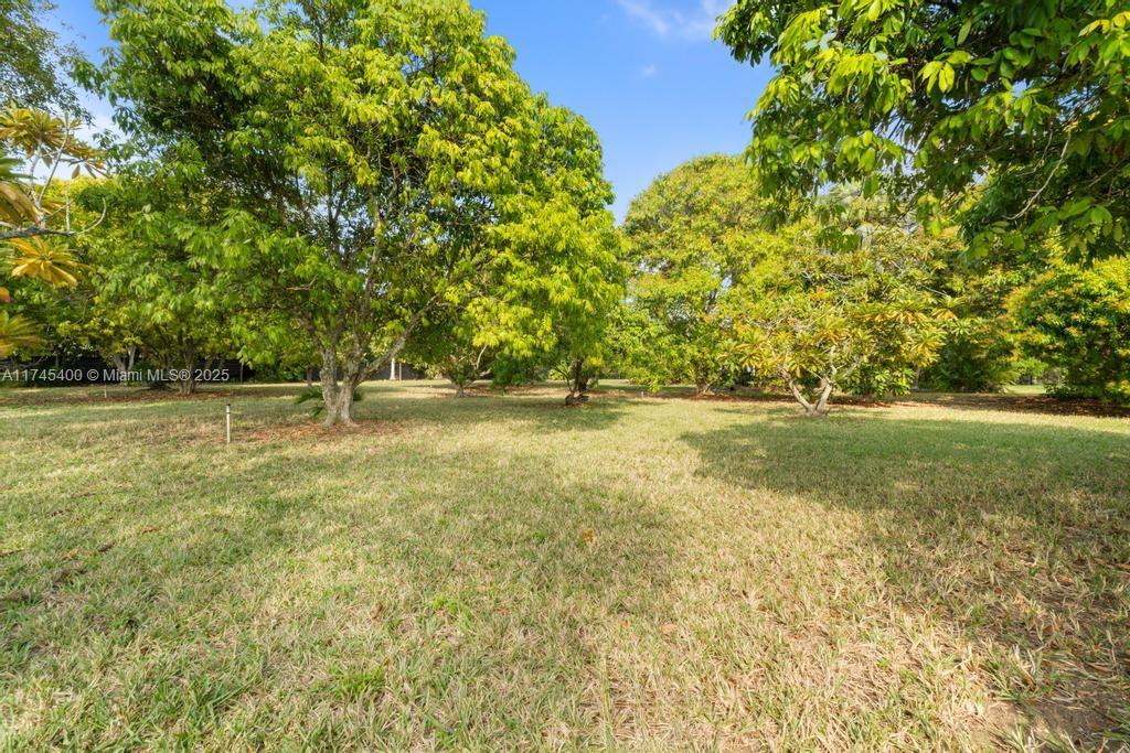 37255 Sw 214th Ave Property Photo 32